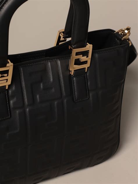 Fendi totes lowest price